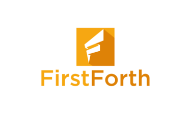 FirstForth.com